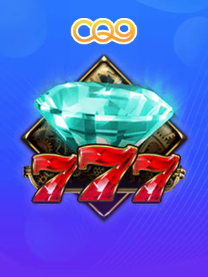 Banner lite toto slot di WJXDBP