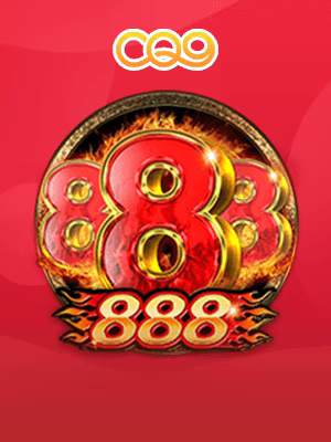 Banner cara menambahkan slot senjata rf online di WJXDBP