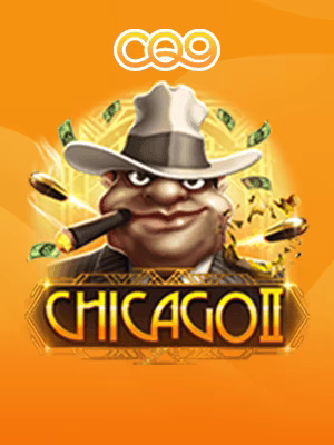 dragon island slot review - Slot Online