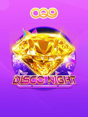 Banner online casino ipad di WJXDBP