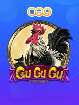 nolimit slot login - Slot Online