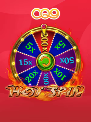 33win bet - Sport & Betting