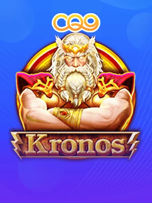 preman slot - Slot Online