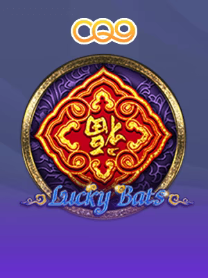 gameart casino - Casino Online