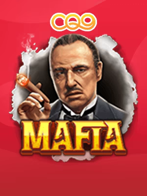 sama4d slot - Slot Online