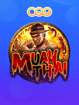 slots million casino mobile