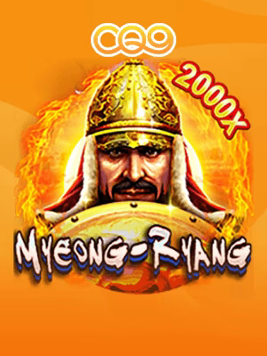 much better casino - Casino Online