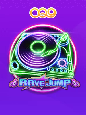 casino online stranieri