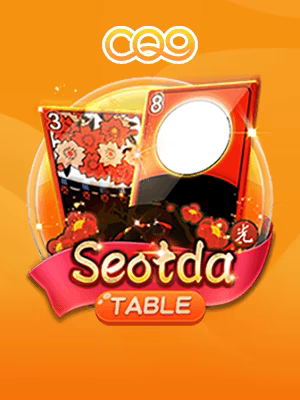 slot game 66 (Slot Online)