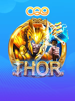 slot pg bet kecil (Slot Online)