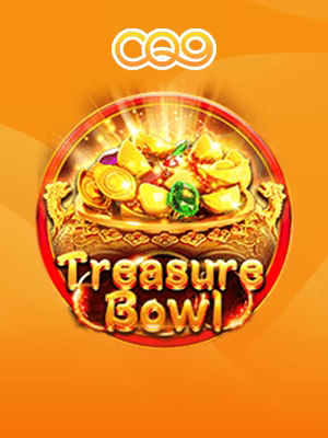 wwg slot pragmatic - Slot Online