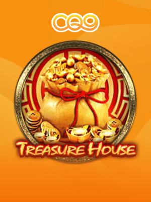 ice casino app - Casino Online
