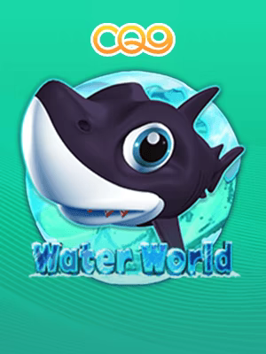 Cover apk slot rp