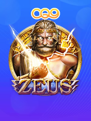 slot saham (Slot Online)