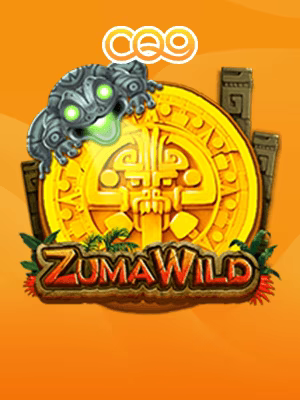 Cover casino chips images