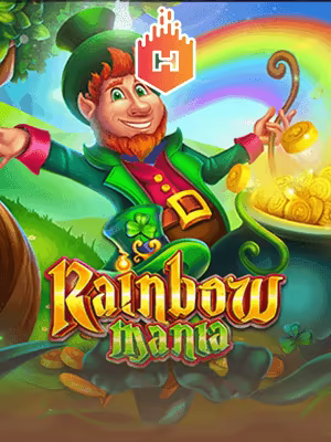 rollate (Game Online)