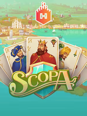 nettoto slot - Slot Online