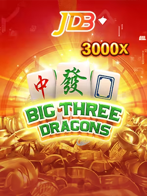 no minimum deposit online casino (Casino Online)