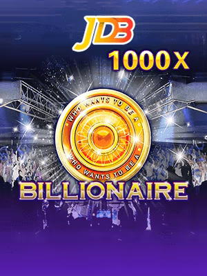 Cover 12wang online betting