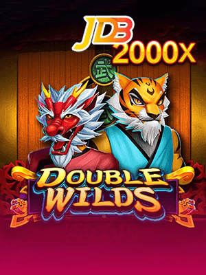 netbet live casino (Casino Online)