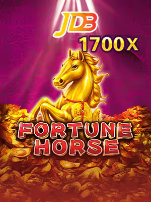 Gambar casino cover