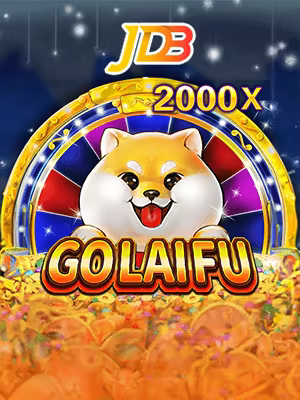 Banner link slot gacor pg soft bet 200 di WJXDBP