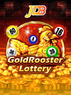 Cover coin dozer casino