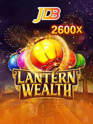 nouveaux casinos en ligne
