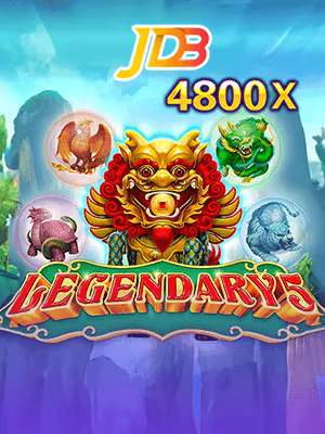 Banner 3446 slot apk download di WJXDBP