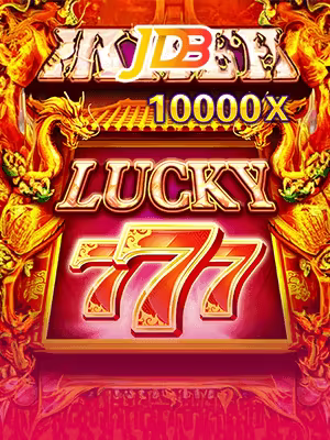 Banner napoleon games casino app di WJXDBP