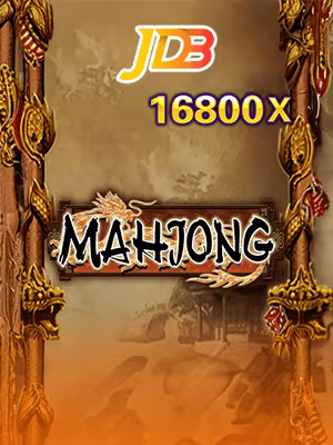 halo 33 slot login - Slot Online