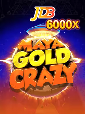 togel casino - Casino Online