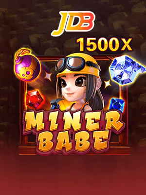 ignition casino app (Casino Online)