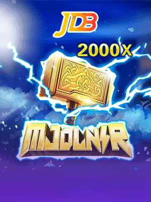 Banner bet games online di WJXDBP