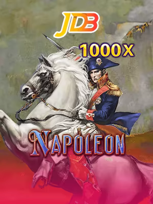 Cover 777win bet