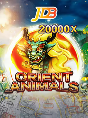 apk slot zeus penghasil uang tanpa deposit (Slot Online)