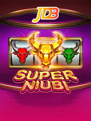 biglotre slot - Slot Online