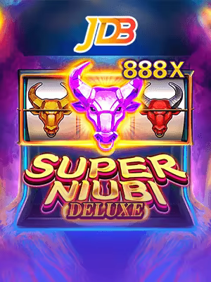 giochi di slot gratis (Slot Online)