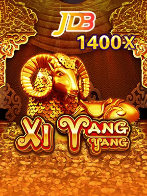 situs slots online - Game Online