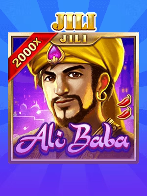 Cover situs judi slot promo terbaru