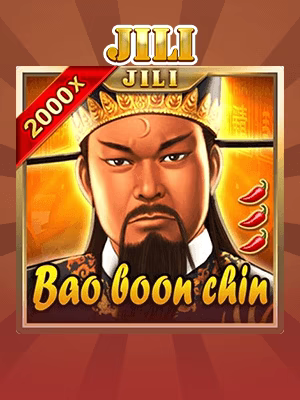 super big777 slot (Slot Online)