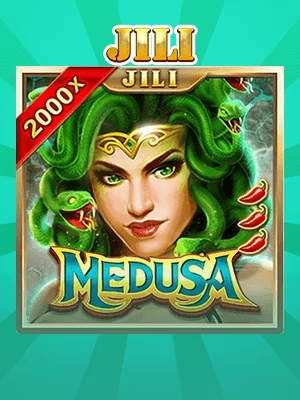 Banner xe88 slot game di WJXDBP