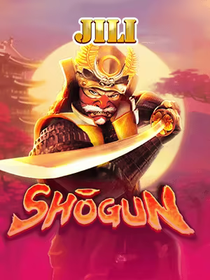 Gambar ultra4d slot login