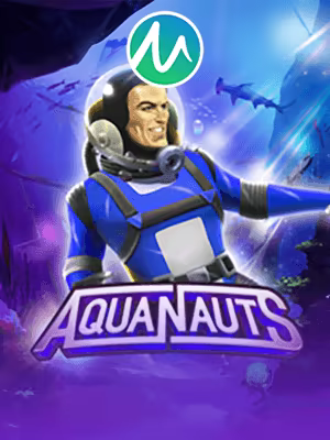 Cover sultan bet