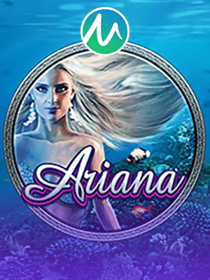 Cover casino sites online