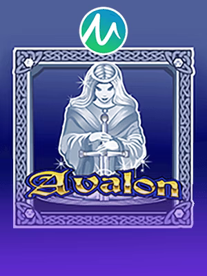 Gambar betawi 77 slot