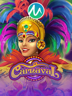 koko 138 slot (Slot Online)