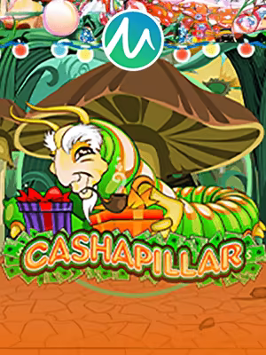 pyramid win slot - Slot Online
