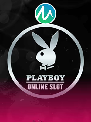 playslot - Game Online