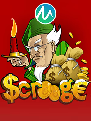 ayam jp slot login (Slot Online)